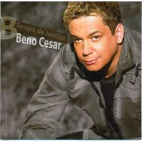 CD-Beno-Cesar